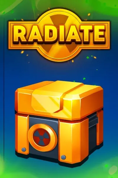 Vegasino Casino New Releases 1